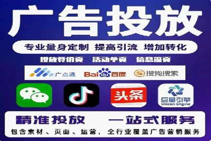 某企业通过百度SEM实现ROI最大化的案例